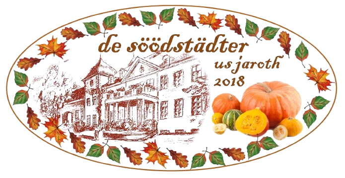 Logo_de-Söödstädter_ohne-Hintergrund