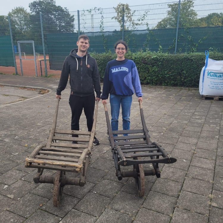 Abholung_neue_Schuerreskarren